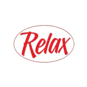 Sowra Trades - Relax