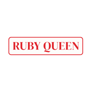Sowra Trades - Ruby Queen