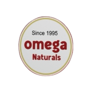 Sowra Trades - Omega