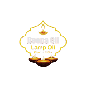 Sowra Trades - Deepa Oli