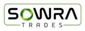 Sowra Trades Logo