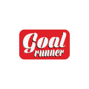 Sowra Trades - Goal Runner