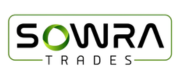 Sowra Trades